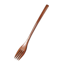Phoebe-puulusikka 22,5 cm