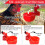 Entire 58PCS Chicken Water Distribution Equipment No Container 7