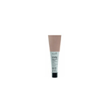 Nouvelle Lively Hair color cream 100 ml 8.3 hellgoldblond
