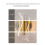Modern Spiral LED Wall Light 3-Colour 4W 2