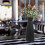 Ceramic Flower Vase 21.5 cm Modern Decorative Vase 3