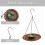 Permanent Metal Dispenser Developed To improve Your-bronze 7