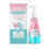2025 Niacinamide Toothpaste Effectively Whitens Teeth & Remove Stains From Teeth 1