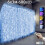 Guirlande lumineuse LED étanche à 8 modes 1