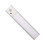 Dvruxg Ultra-Thin Motion-Sensing LED Light Strip – 1