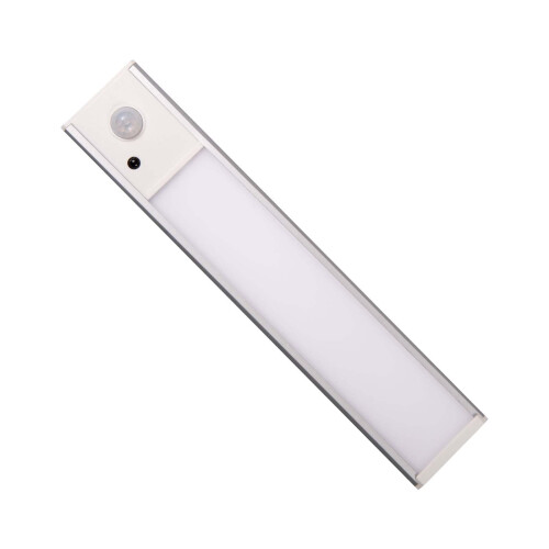 Dvruxg Ultra-Thin Motion-Sensing LED Light Strip –