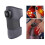 New Rejuvaknee Advanced Knee Relief kneepad 1