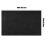 Fireplace Hearth Rug Fireproof Non-Slip 36x24 in 8