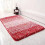 Tapis d'intérieur Jubipavy antidérapant et absorbant (1 pièce) 3