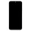 Screen Replacement LCD Display Assembly with Frame Anti‑Fingerprint Scratch‑Resistant for Huawei nova 12 Lite 2