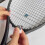Complete Ocean Theme Silicones Dampeners for Tennis Rackets 2