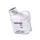 Efficient Design See Through Treat Cylinder Resistant To-baise 1