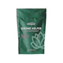 Digestive Shake for Intestinal Health And Energy Support