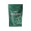 Digestive Shake for Intestinal Health And Energy Support 1
