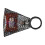 Distinctive Hand Crafted Case Perfect For Outings And-Black 1