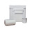 Laundry Organizers Bag Helps Separate Clothes While-thin 6 1