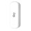 (Wifi, 8PCS) 1-10x Tuya Zigbee/WiFi Smart Temperature Humidity Sensor-Thermometer Hygrometer 1