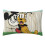 Față de pernă cu desene animate Mickey Mouse 20x30 cm 1