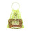 Premium Glowing Nylon Purse Designed Specifically For-Green 1