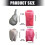 Sturdy Silicone Elephant Mould For Making Lovely Desk-5 4