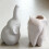 Sturdy Silicone Elephant Mould For Making Lovely Desk-5 5