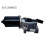 61612990025 Ruitenwissermotor voor  X1 2012-2015 3