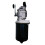 61612990025 Ruitenwissermotor voor  X1 2012-2015 5