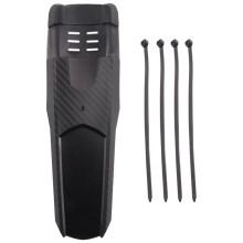 Bicycle Fenders Cycling Accessories Mudflaps Mountain Bike Extended Front and Rear Universal Cycling Equipment