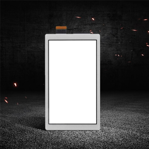 Lcd Touch Screen Replacement for  Lite Durable  Lite Display for  Lite Screen Replacement Grey