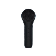 Sonic Facial Cleanser Brush, Reviery Sonic Facial Cleanser