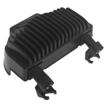 Motorcycle Voltage Rectifier Voltage Regulator for Davidson Dyna 74631-08 74631-08A