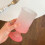 Sophisticated Pattern Beverage Container For Home Use Elegant 7