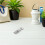 3Pcs Zinc Alloy Quick Release Snap Hooks for Equestrian Gear Silver 9