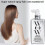 Dream Coat Supernatural Spray Moisture Resistant Cloak 200ml 2