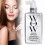 Dream Coat Supernatural Spray Moisture Resistant Cloak 200ml 3