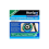 BlueSpot Blue Spot Tools 100mm Coarse Stripping Wheel Set 5 Piece 2