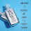 Dream Coat Supernatural Spray Moisture Resistant Cloak 200ml 5