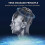(basic model, black) SonoHome Ultra Scalp Massager, Electric Scalp Massager with 3 Modes 3
