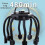 (basic model, black) SonoHome Ultra Scalp Massager, Electric Scalp Massager with 3 Modes 4