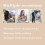 (basic model, black) SonoHome Ultra Scalp Massager, Electric Scalp Massager with 3 Modes 5