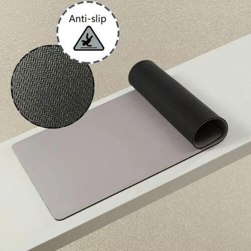 Fantasy Style Faucet Draining Mat, Diatomaceous Earth, 1 2