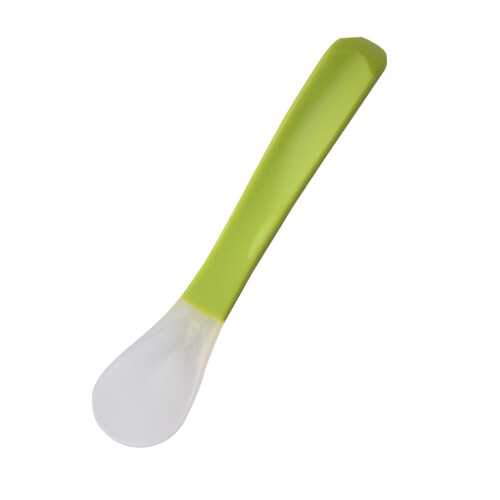 Liach Anraith Cruach Dhosmálta Glas 15cm 1 phíosa 1