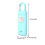Viflosae 130dB Rechargeable Wolf Personal Alarm 2
