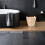 2Pcs Wooden Bath Salt Holder for Spa and Aromatherapy Use 3