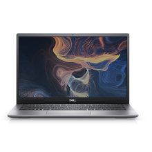 Dell Latitude 3301 | Intel Core i5-8365U | 16GB RAM | 256GB SSD | 13.3" FHD Laptop - Refurbished