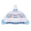 Manual Pool Vacuum Head Suction Cleaning Integration Swimming Pool Cleaning Tools 1
