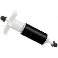 Ersatz-Laufradrotor E02 (69 mm) für die Whirlpoolpumpe von Lay-Z-Spa