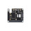 για πλακέτα επέκτασης 5 PCIe σε MiniPCIe 1