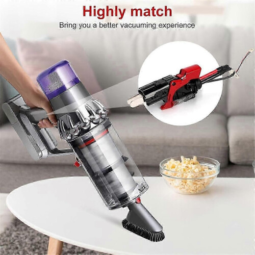 Ηλεκτρικός υποβρύχιος θερμοσίφωνας 1500-3000W, ράβδος ταχεία