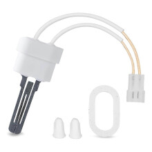 77707-0054 Encendedor, kit para calentador de piscina. Compatible con calentadores de piscina y spa.